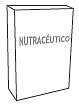 Nutracéutico