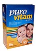 Puro Vitam